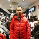  ,   Denis, 47 ,   ,   , c 