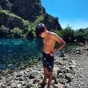  ,   Marat, 26 ,   ,   , c 
