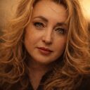 ���������� �����, ���� ������� �����, 52 ����, ������������ ��� ����� � ���������, c�������� ���������