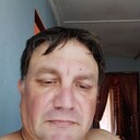 ���������� ������, ���� ������� ������, 54 ����, ������������ ��� ������, ����� � ���������, ���������