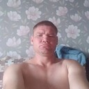 ���������� �����, ���� ������� ����, 35 ���, ������������ ��� c�������� ���������