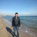 ���������� �����������, ���� ������� �������, 41 ���, ������������ ��� c�������� ���������