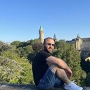 ���������� ����, ���� ������� ����, 39 ���, ������������ ��� ������, ����� � ���������