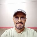  ,   , 66 ,   c 