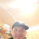 -,   , 37 ,   