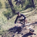 ���������� �����-���������, ���� ������� ������, 37 ���, ������������ ��� ������, ����� � ���������, c�������� ���������