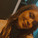  Brakel,   , 27 ,   ,   , c 