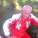  ,   , 66 ,   ,   , c 