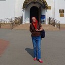  ,   , 58 ,   c , 