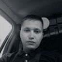 ���������� ���������, ���� ������� Maxim, 27 ���, ������������ ��� ������, ����� � ���������, c�������� ���������