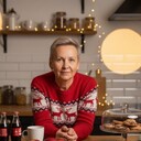 ���������� �������, ���� ������� ����, 56 ���, ������������ ��� ������, ����� � ���������