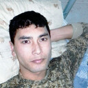 ���������� ��������, ���� ������� Raximjon, 33 ����, ������������ ��� ������, ����� � ���������