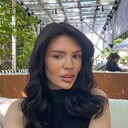 ���������� �����-���������, ���� ������� ���, 26 ���, ������������ ��� ������, ����� � ���������, c�������� ���������