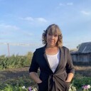 ���������� �����������, ���� ������� ���������, 45 ���, ������������ ��� ����� � ���������, c�������� ���������