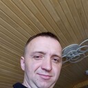 ���������� �����-���������, ���� ������� �����, 39 ���, ������������ ��� ������, ����� � ���������