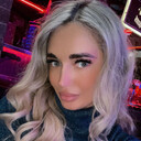 ���������� ������, ���� ������� Yana, 33 ����, ������������ ��� ������, ����� � ���������, c�������� ���������, ���������