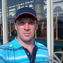  -,   , 49 ,   