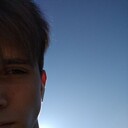  ,   , 27 ,   ,   , c 