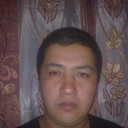 ,   , 49 ,  