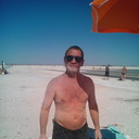 ���������� ���������, ���� ������� �������, 60 ���, ������������ ��� ������, ����� � ���������, c�������� ���������