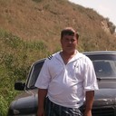 ���������� ����, ���� ������� �������, 41 ���, ������������ ��� ������, ����� � ���������, c�������� ���������