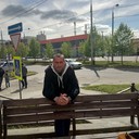  deleted,   , 45 ,   ,   , c 