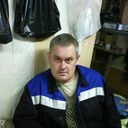 ���������� ������, ���� ������� �����, 47 ���, ������������ ��� ������