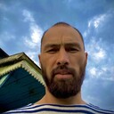 ���������� �������, ���� ������� ���, 36 ���, ������������ ��� ������, ����� � ���������, c�������� ���������, ���������