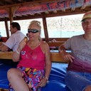 ���������� ���, ���� ������� ����, 61 ���, ������������ ��� ������, ����� � ���������