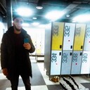 ���������� ���������, ���� ������� ����, 32 ����, ������������ ��� ������, ����� � ���������, c�������� ���������