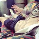 ���������� �������, ���� ������� SExy, 32 ����, ������������ ��� ������