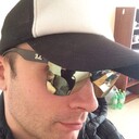 ���������� �����-���������, ���� ������� ���������, 39 ���, ������������ ��� ������, ����� � ���������, c�������� ���������, ���������