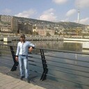 ���������� ����, ���� ������� Niko, 35 ���, ������������ ��� ������, ����� � ���������, c�������� ���������