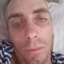 ���������� ��������, ���� ������� �����, 36 ���, ������������ ��� ������, ����� � ���������