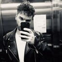  ,   Andrey, 30 ,   ,   