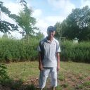  ,   , 61 ,   ,   