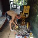 ���������� ���������, ���� ������� ����, 44 ����, ������������ ��� ������, ����� � ���������, ���������