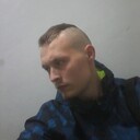 ���������� ���������, ���� ������� �������, 29 ���, ������������ ��� ������, ����� � ���������, c�������� ���������