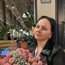 ���������� �����-���������, ���� ������� �������, 39 ���, ������������ ��� c�������� ���������