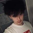  ,   , 25 ,   ,   , c , 