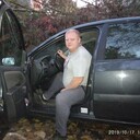 ���������� ��������������, ���� ������� ����, 39 ���, ������������ ��� ������, ����� � ���������, c�������� ���������