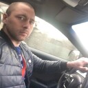 ���������� ���������, ���� ������� ����, 36 ���, ������������ 