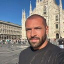 ���������� ����������, ���� ������� �������, 41 ���, ������������ ��� ������, ����� � ���������, c�������� ���������