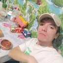 ���������� ������, ���� ������� ��Ҩ�, 31 ���, ������������ ��� ������, ����� � ���������