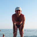  ,   Krot, 56 ,   ,   , c 