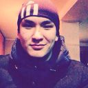 ���������� ���������, ���� ������� Arman, 31 ���, ������������ ��� ����� � ���������, c�������� ���������