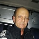  ,   , 65 ,   ,   , c 