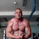 ���������� ������, ���� ������� �������, 58 ���, ������������ ��� ������