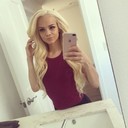 ���������� �������, ���� ������� �����, 24 ����, ������������ ��� ������, ����� � ���������, c�������� ���������