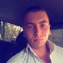 ���������� �������, ���� ������� ������, 33 ����, ������������ 